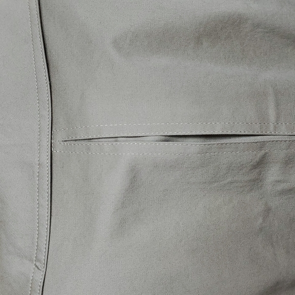 ( Cynthia Steffe ) Cute Cropped Belted Jacket - Picture 6 of 7